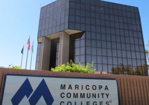 maricopa