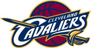 Cavaliers se convirtió en el primer equipo en ganar las finales de la Asociación Nacional de Baloncesto (NBA) tras remontar un déficit de 1-3 en la serie.