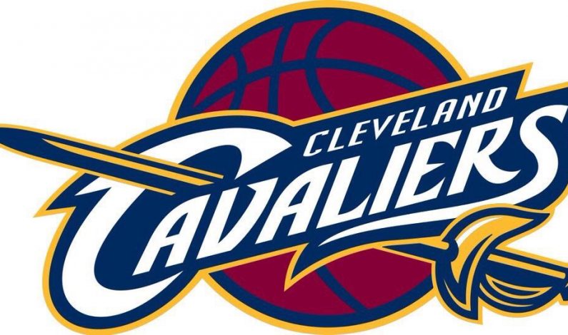 Cavaliers gana su primer título NBA, se impone 93-89 a Warriors