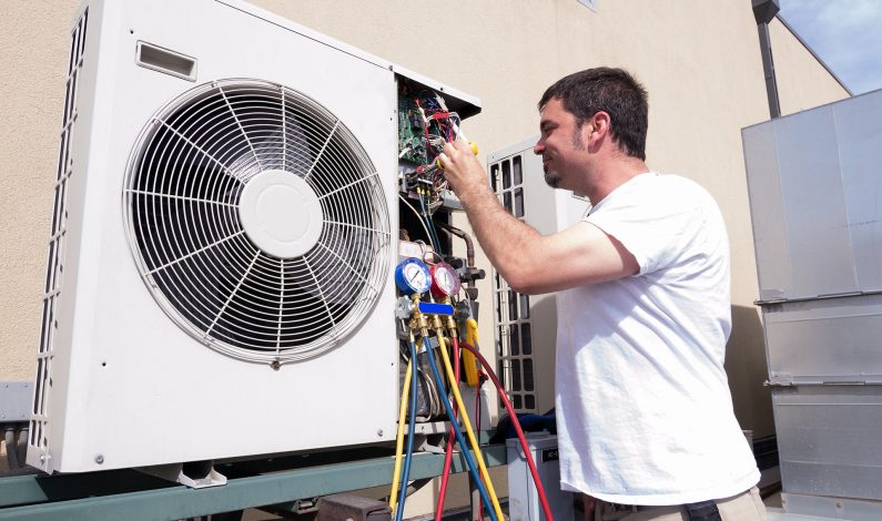 Alertan de estafas comunes en el verano