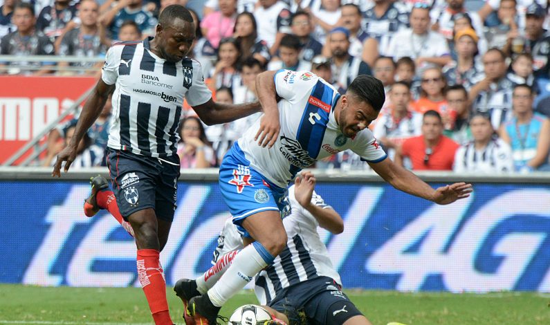 Inicia Torneo Apertura 2016 con pobre cosecha de goles: 17