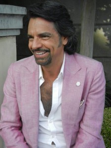 Eugenio Derbez 